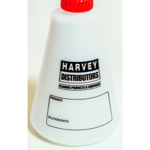 Harvey 500ml Bottle Only
