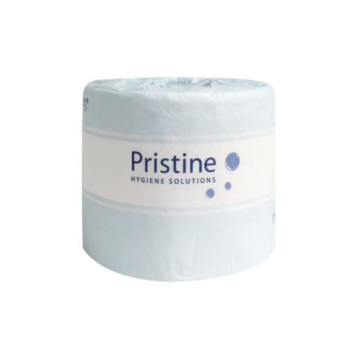 Pristine Premium Toilet Roll 2ply 400 Sheets