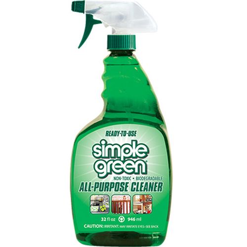 Simple Green Concentrate 946ml