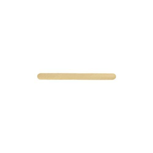 Sustain Wooden Stirrer 114mm