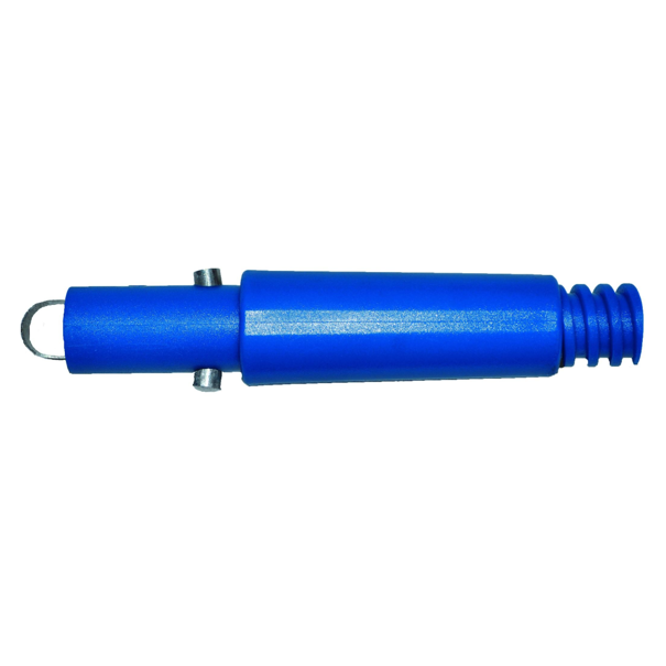 Extension Pole End Tip