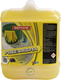 Septone Rcl 70 Septone