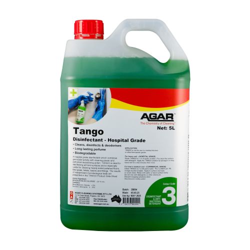 Tango 5l