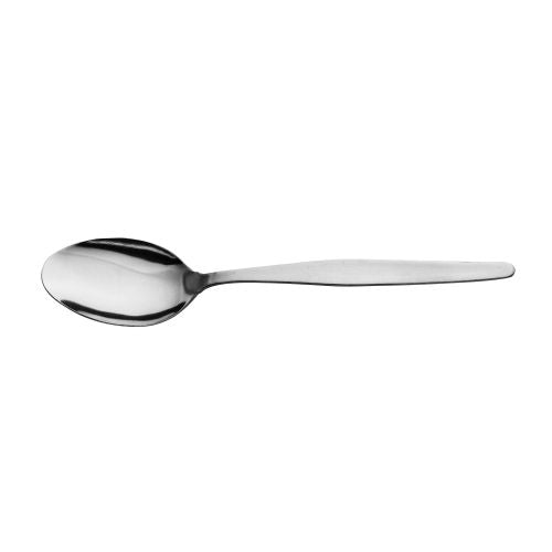 Oslo/Austwind Dessert Spoon