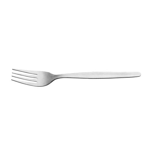 Oslo/Austwind Table Fork