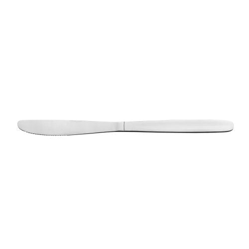 Oslo/Austwind Table Knife