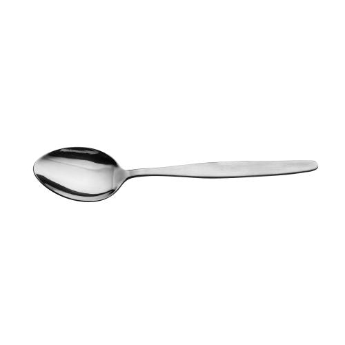 Melbourne/Atlantis Dessert Spoon