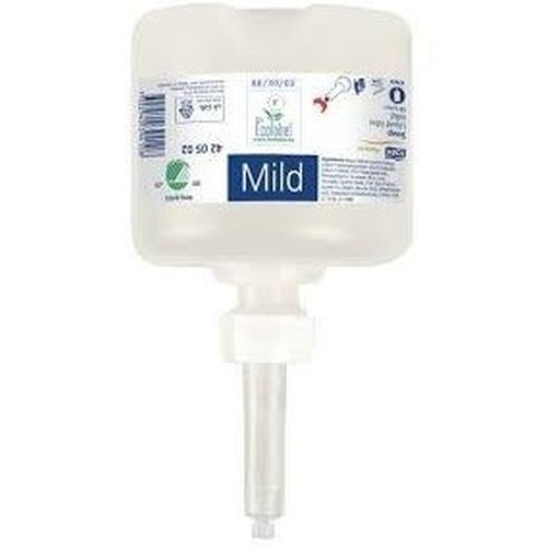 Tork Mini Liquid Soap