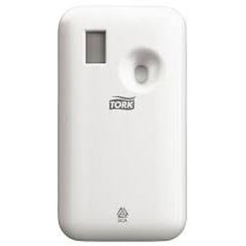 Air Freshener Dispenser A1