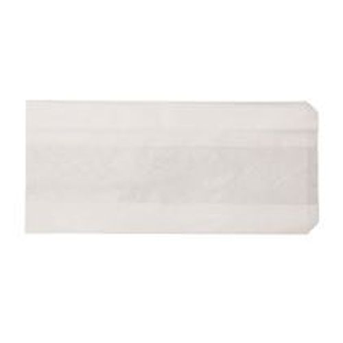 Katermaster Cutlery Bag White