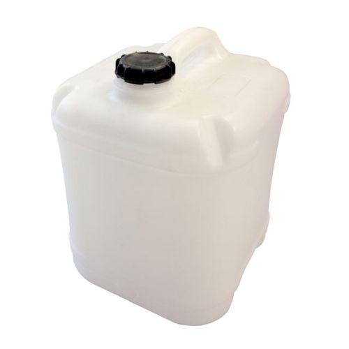 Cleaning Vinegar 20 Litre