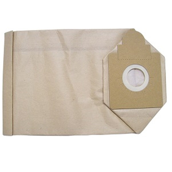 Starbag Vacuum Bags Hako Rocketvac Xp 5/Pk