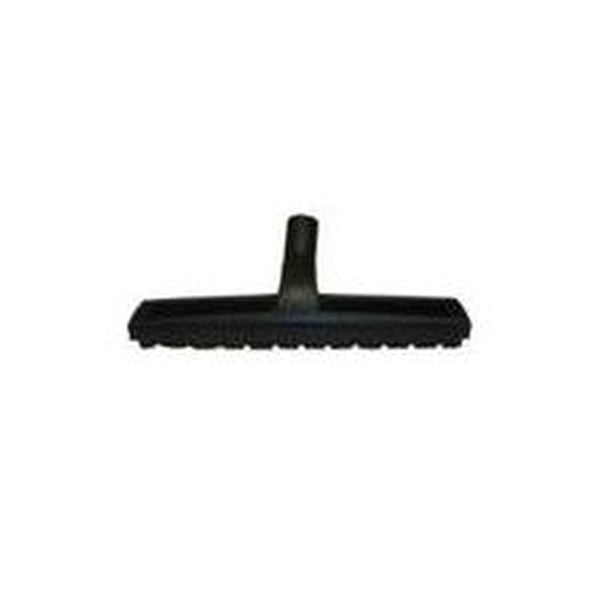 Cleanstar Hard Floor Brush Floor Tool 32mm