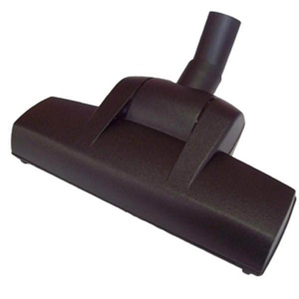 Wessel-Werk Turbo Head Floor Tool 32Mm