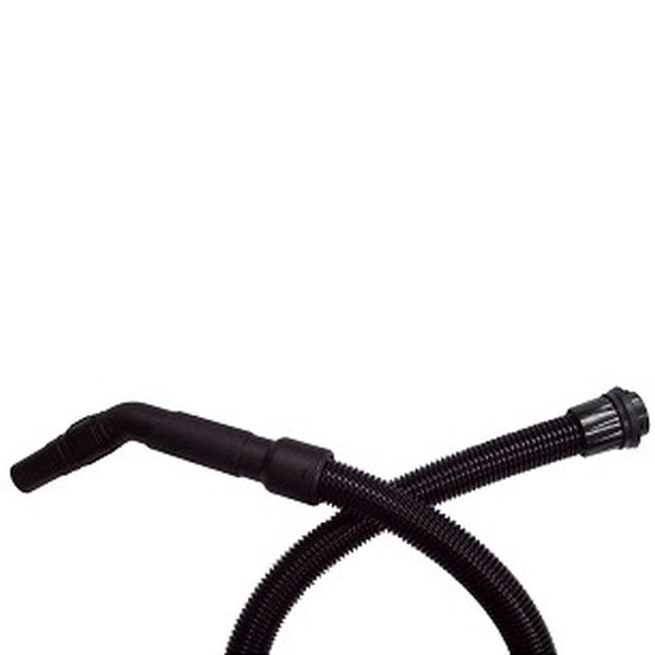 COMPLETE VACUUM HOSE ORIGIN/PULLMAN