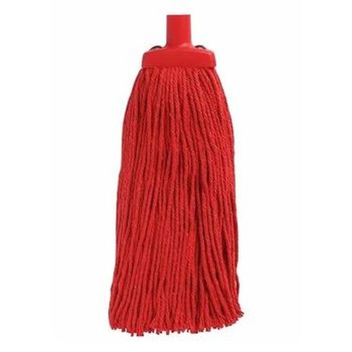 Edco Mop Commercial Tuf 400G