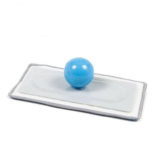 Duop Cleaning Head Medium