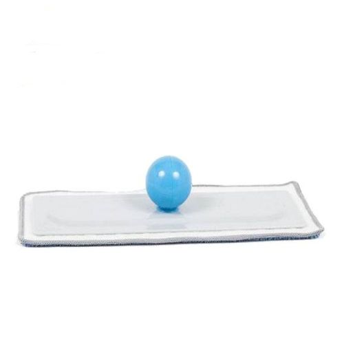 Duop Cleaning Head Large