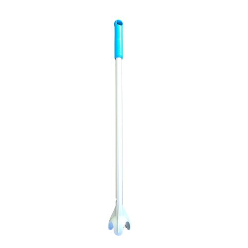 Extension Handle 650mm