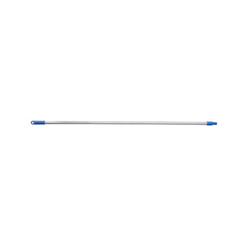 Contractor Aluminium Handle 25mm