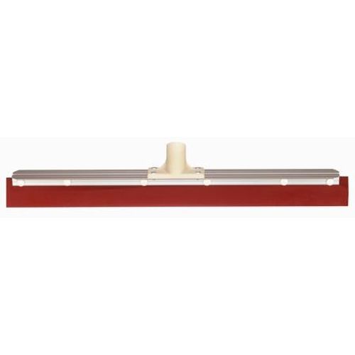 SQUEEGEE ALUMINIUM 600MM