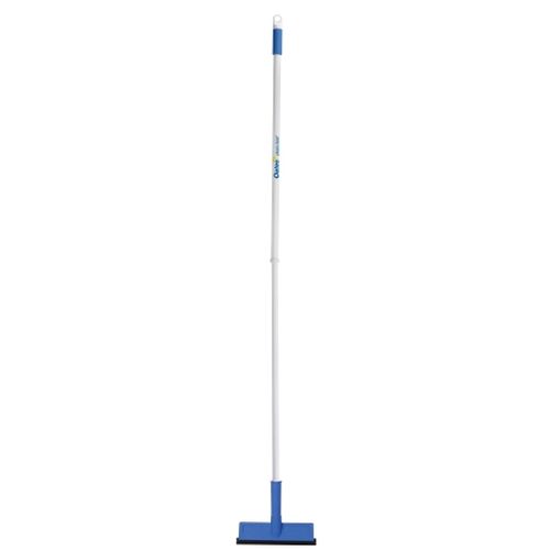 Window Cleaner with Extension Handle