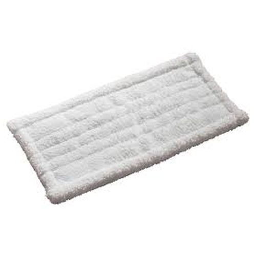 Oates Professional Eager Beaver Microfibre Floor Pad