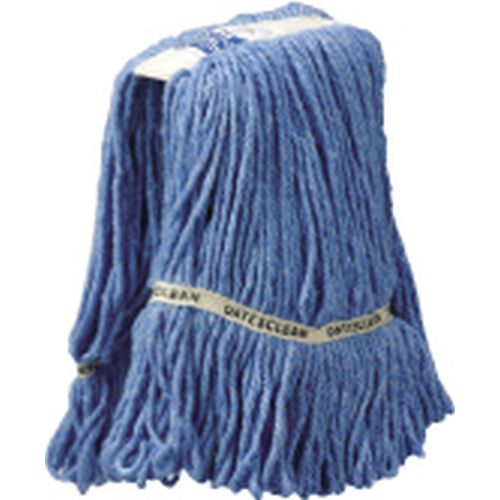Oates Mop Launder Light Duty 350g Blue