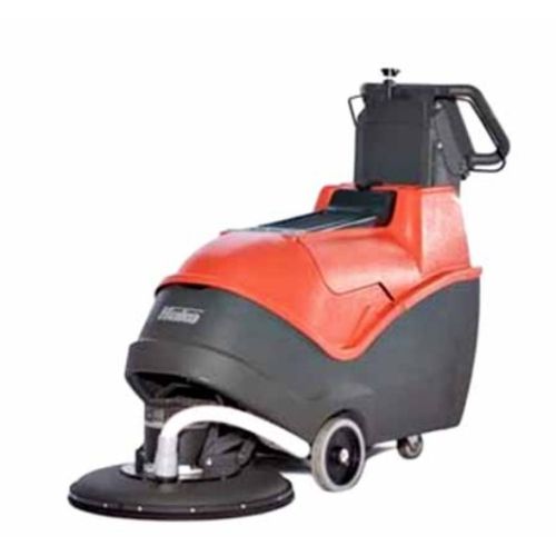 Speedshine Lithium Battery Burnisher 50cm