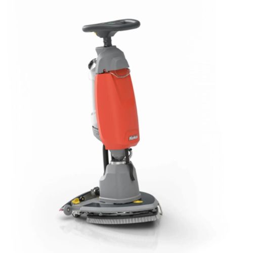 Scrubmaster B5 Orb 430 Lithium Auto Scrubber Only