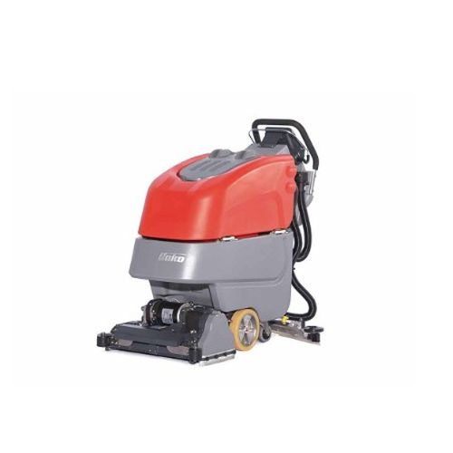 Scrubmaster B45 Scrubber