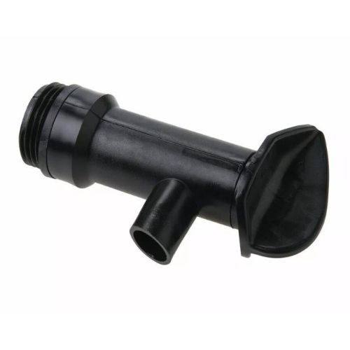 Plastic Tap