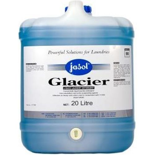 Liquid Detergent 20L