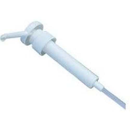 Liquid Dose Pump To Suit 5L Bottle