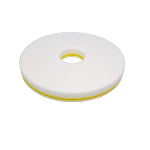 Floor Pad 35cm
