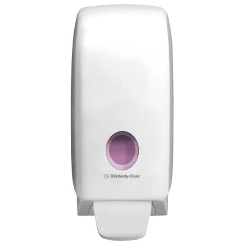 Aquarius Hand Wash Dispenser 1L