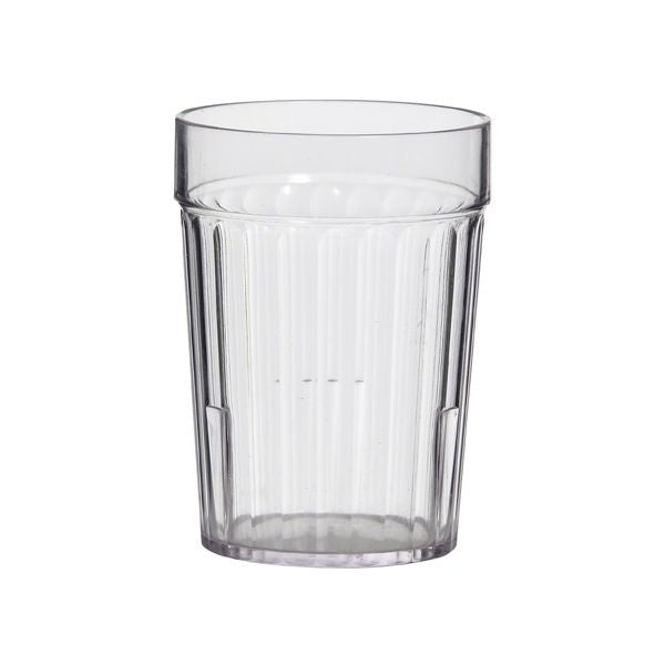 Ken Hands Feeder Tumbler 230mL