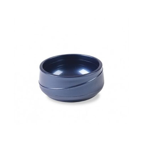 Aladdin Temp-Rite  Allure Soup Bowl Insulated Saphire 230ml