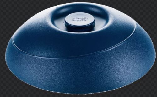 Aladdin Temp-Rite  Insulated Dome Sapphire 230mm