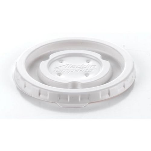 Aladdin Temp-Rite  Aladdin Disposable High Heat Lid 230Ml