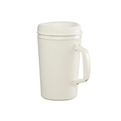 Aladdin Temp-Rite  Aladdin Beverage Jug 1L Ivory