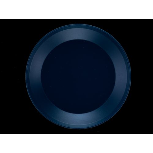 Aladdin Temp-Rite  Insulated Base Traditional Sapphire 230mm