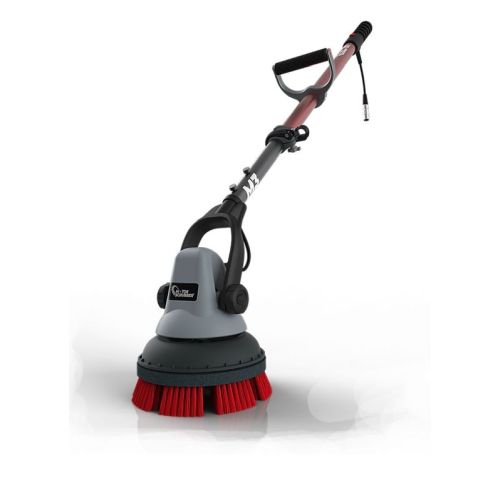Starter Kit With Medium Handle 70cm - 140cm