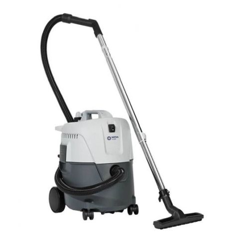 VL200 Compact Wet and Dry Vacuum
