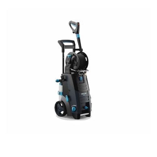 Pressure Washer Compact Cold Water