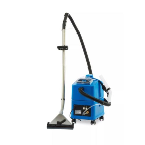 Sabrina Maxi Carpet Shampoo Cleaner 30L