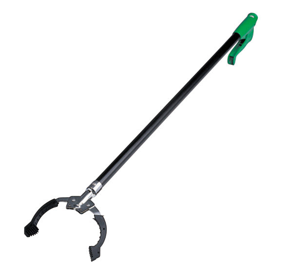 Nifty Nabber 38" (97cm)