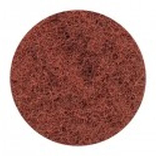 Floor Pad Brown 40cm