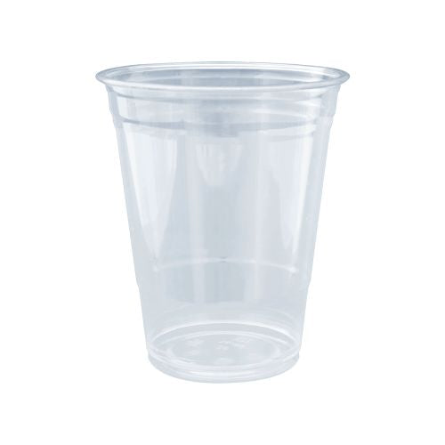 Revive Cold Cup RPet Clear 16oz