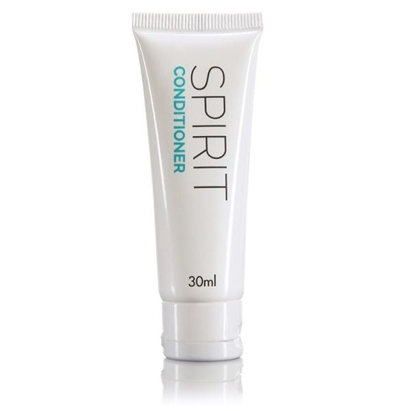 Spirit Conditioner 30mL Tube